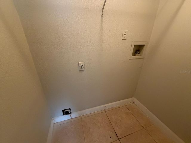 4518 COMMANDER DRIVE 1921, Orlando, FL 32822