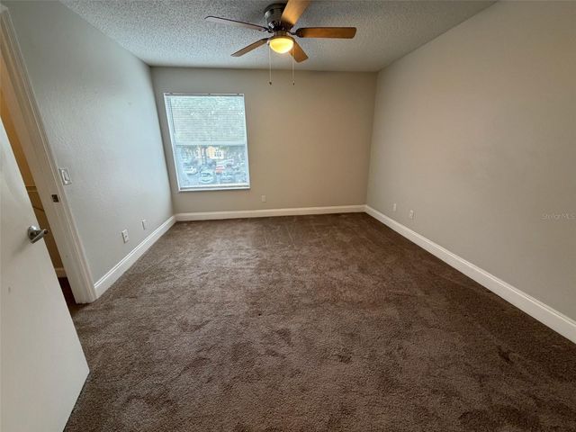 4518 COMMANDER DRIVE 1921, Orlando, FL 32822