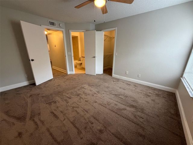 4518 COMMANDER DRIVE 1921, Orlando, FL 32822