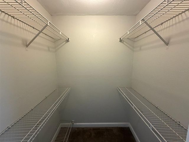 4518 COMMANDER DRIVE 1921, Orlando, FL 32822