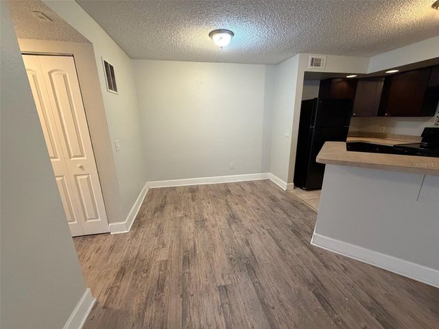 4518 COMMANDER DRIVE 1921, Orlando, FL 32822