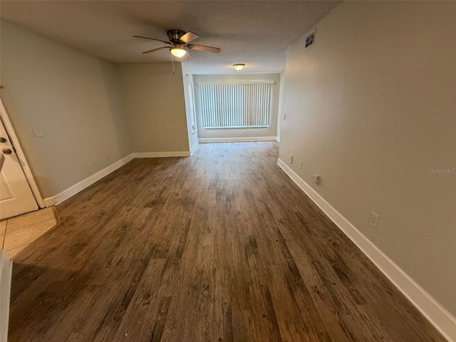 4518 COMMANDER DRIVE 1921, Orlando, FL 32822
