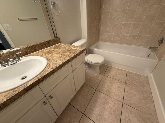 4518 COMMANDER DRIVE 1921, Orlando, FL 32822