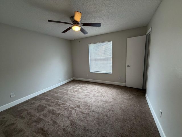 4518 COMMANDER DRIVE 1921, Orlando, FL 32822