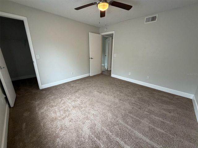 4518 COMMANDER DRIVE 1921, Orlando, FL 32822