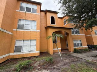 4518 COMMANDER DRIVE 1921, Orlando, FL 32822