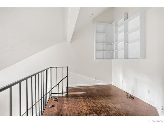 4771 White Rock Circle B, Boulder, CO 80301
