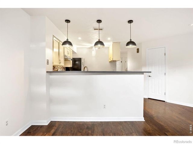4771 White Rock Circle B, Boulder, CO 80301
