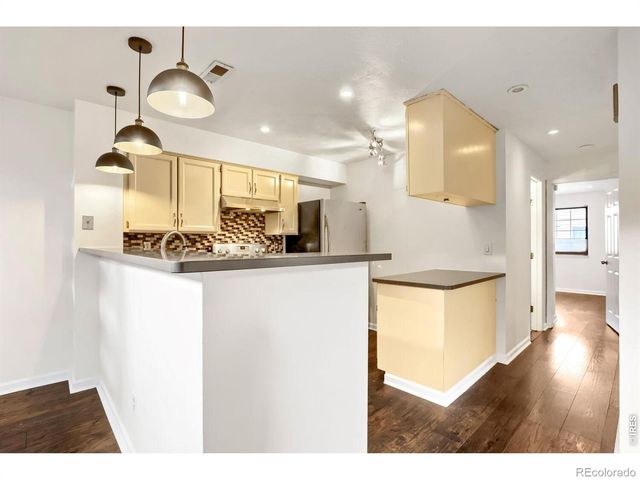 4771 White Rock Circle B, Boulder, CO 80301