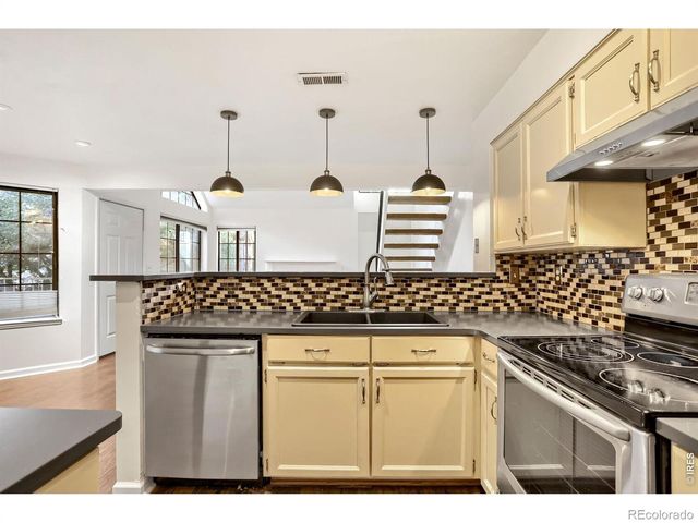 4771 White Rock Circle B, Boulder, CO 80301