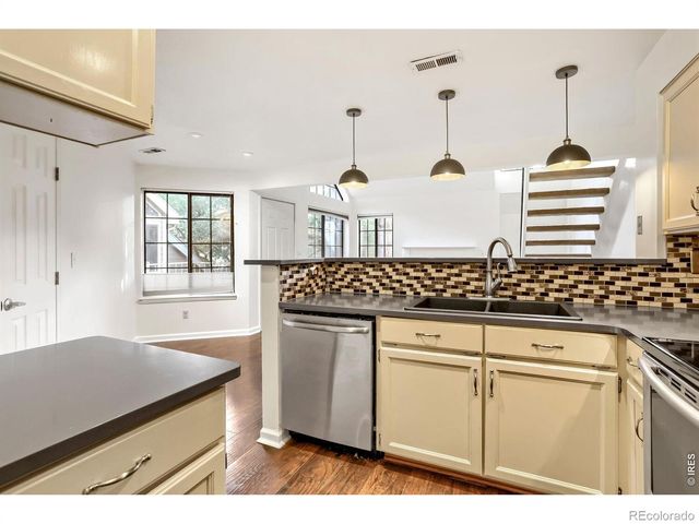 4771 White Rock Circle B, Boulder, CO 80301