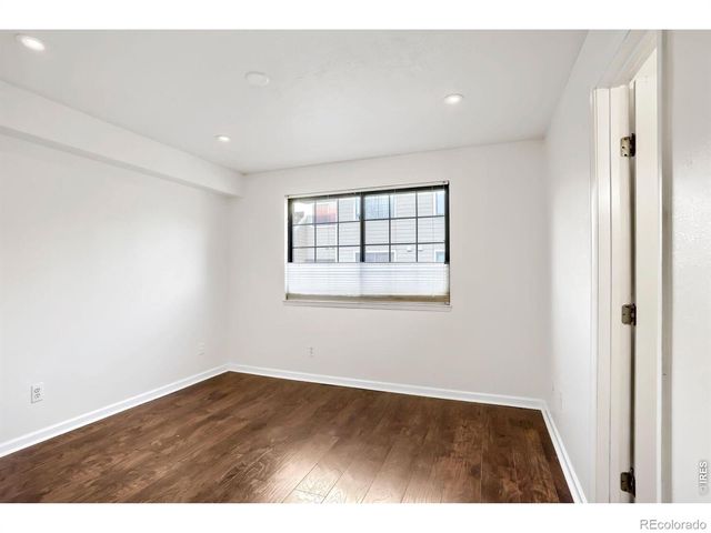 4771 White Rock Circle B, Boulder, CO 80301