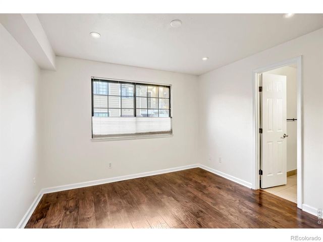 4771 White Rock Circle B, Boulder, CO 80301