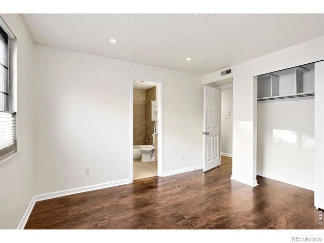 4771 White Rock Circle B, Boulder, CO 80301