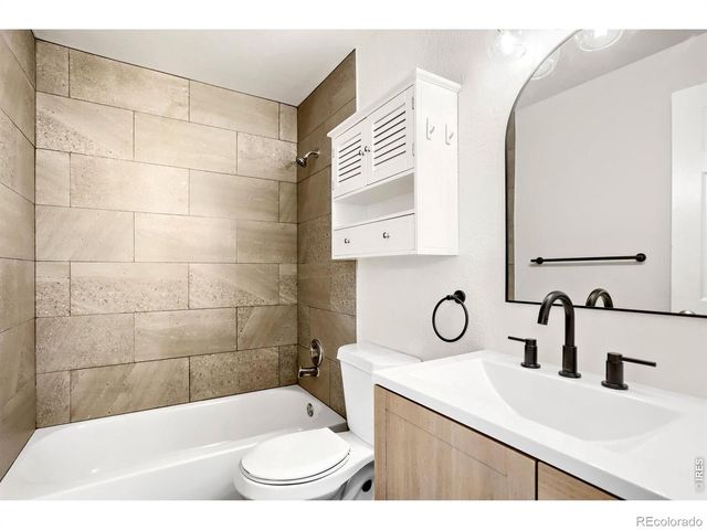 4771 White Rock Circle B, Boulder, CO 80301