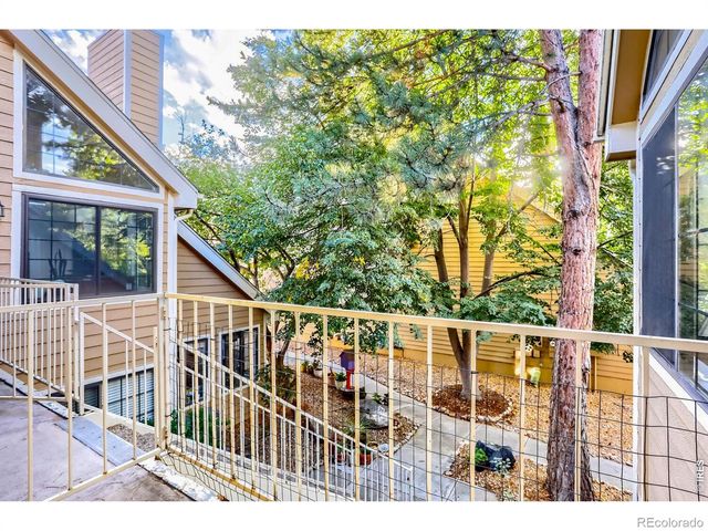 4771 White Rock Circle B, Boulder, CO 80301