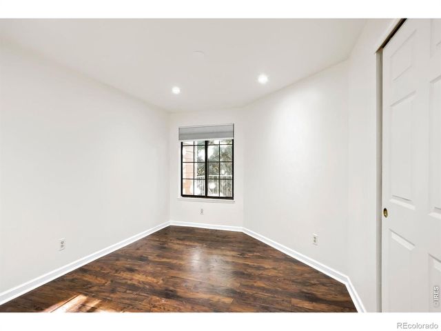 4771 White Rock Circle B, Boulder, CO 80301