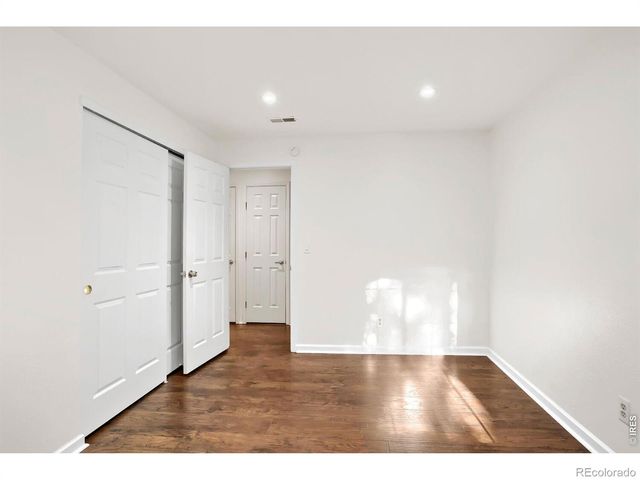 4771 White Rock Circle B, Boulder, CO 80301