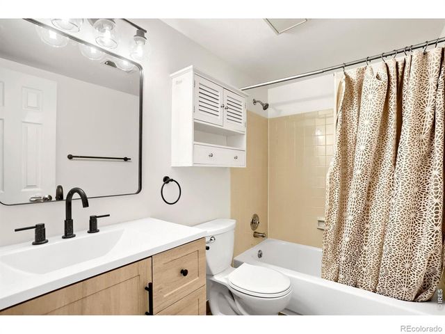 4771 White Rock Circle B, Boulder, CO 80301