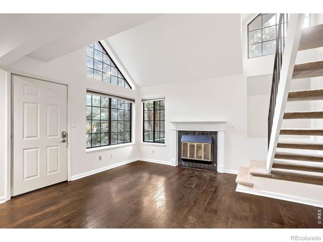 4771 White Rock Circle B, Boulder, CO 80301