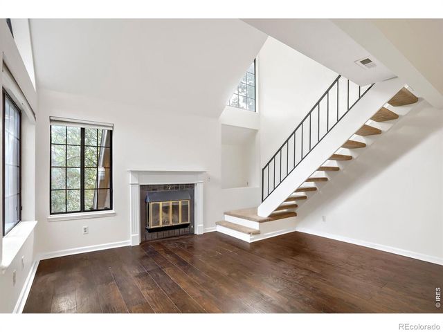 4771 White Rock Circle B, Boulder, CO 80301