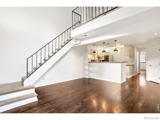 4771 White Rock Circle B, Boulder, CO 80301