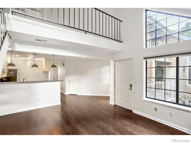 4771 White Rock Circle B, Boulder, CO 80301