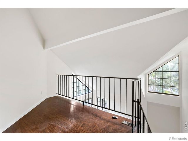 4771 White Rock Circle B, Boulder, CO 80301