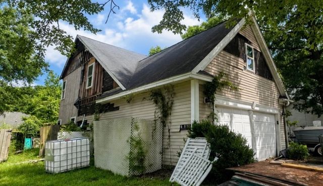 120 Fairbury Drive, Goose Creek, SC 29445