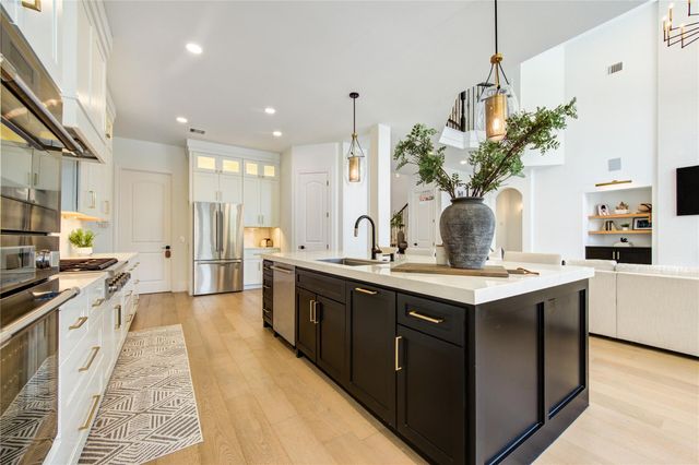 27506 Guthrie Ridge Lane, Katy, TX 77494
