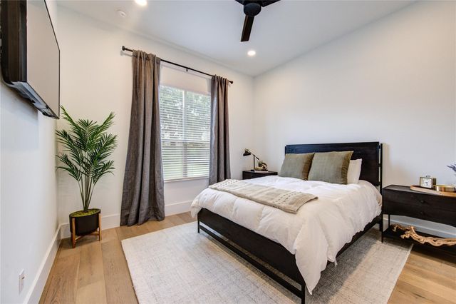 27506 Guthrie Ridge Lane, Katy, TX 77494