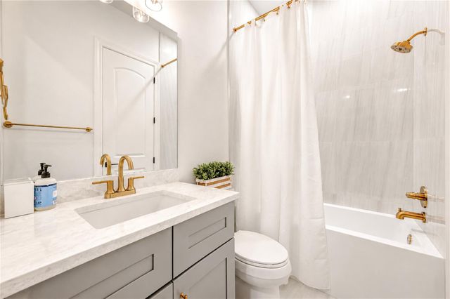 27506 Guthrie Ridge Lane, Katy, TX 77494