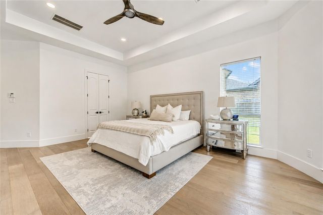 27506 Guthrie Ridge Lane, Katy, TX 77494