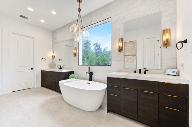 27506 Guthrie Ridge Lane, Katy, TX 77494