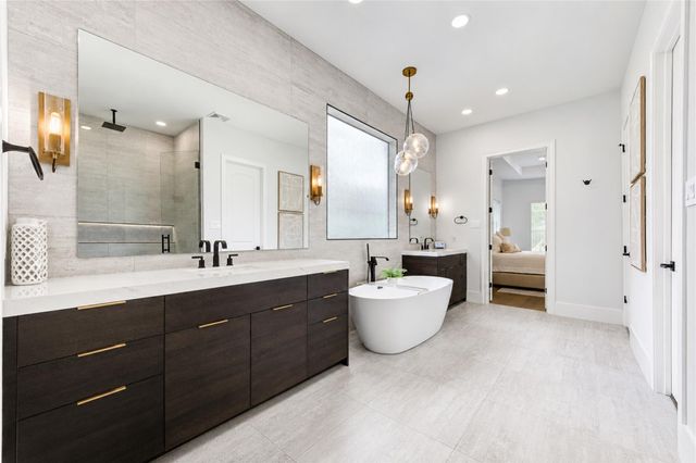 27506 Guthrie Ridge Lane, Katy, TX 77494