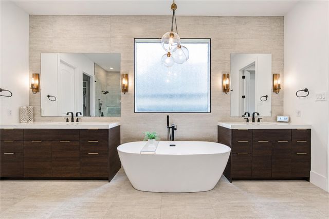27506 Guthrie Ridge Lane, Katy, TX 77494