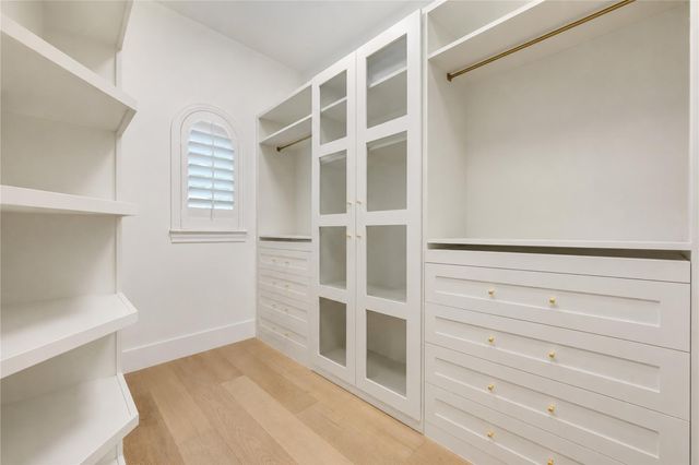 27506 Guthrie Ridge Lane, Katy, TX 77494
