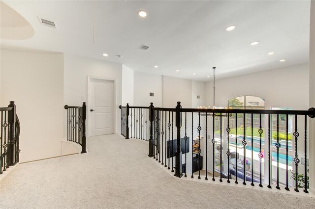 27506 Guthrie Ridge Lane, Katy, TX 77494