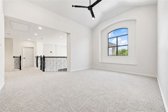 27506 Guthrie Ridge Lane, Katy, TX 77494
