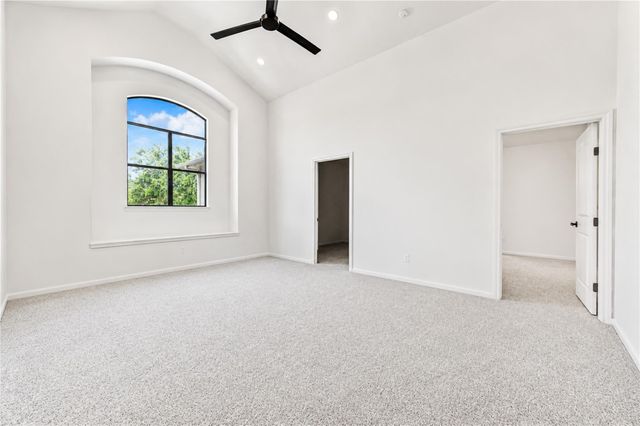 27506 Guthrie Ridge Lane, Katy, TX 77494