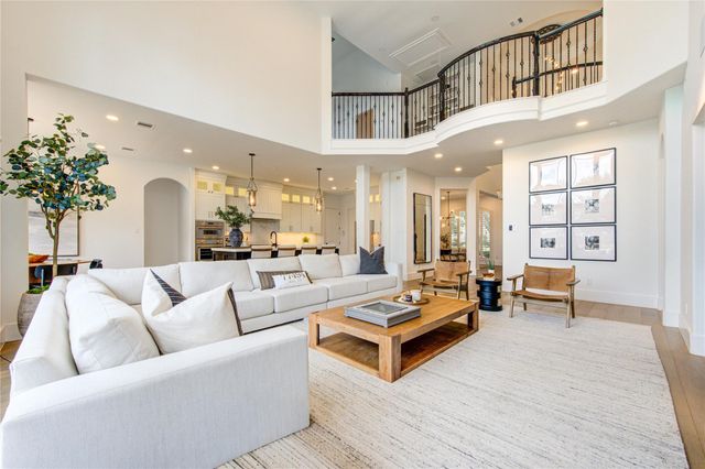 27506 Guthrie Ridge Lane, Katy, TX 77494