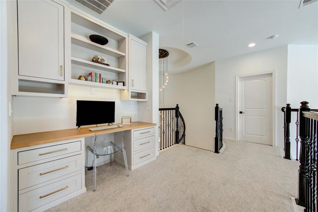 27506 Guthrie Ridge Lane, Katy, TX 77494