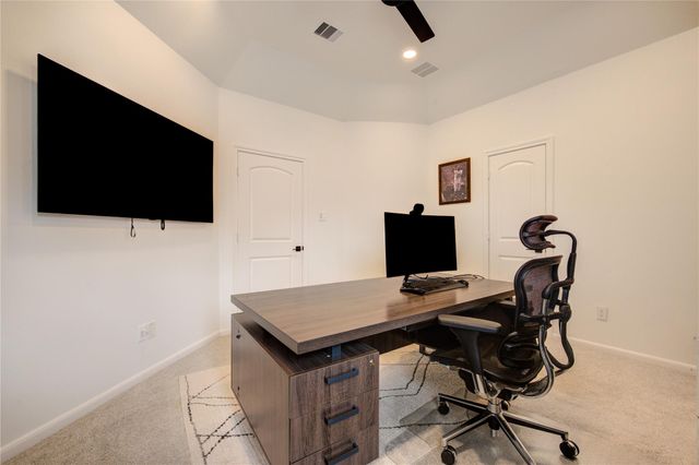27506 Guthrie Ridge Lane, Katy, TX 77494