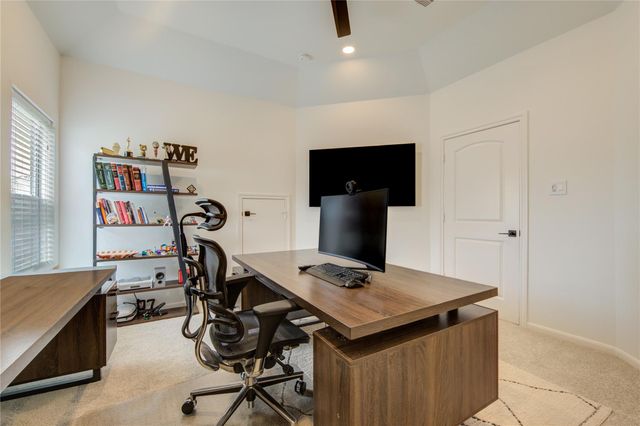 27506 Guthrie Ridge Lane, Katy, TX 77494