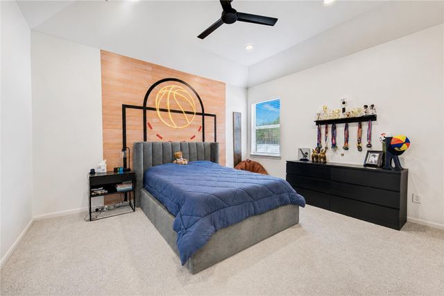 27506 Guthrie Ridge Lane, Katy, TX 77494