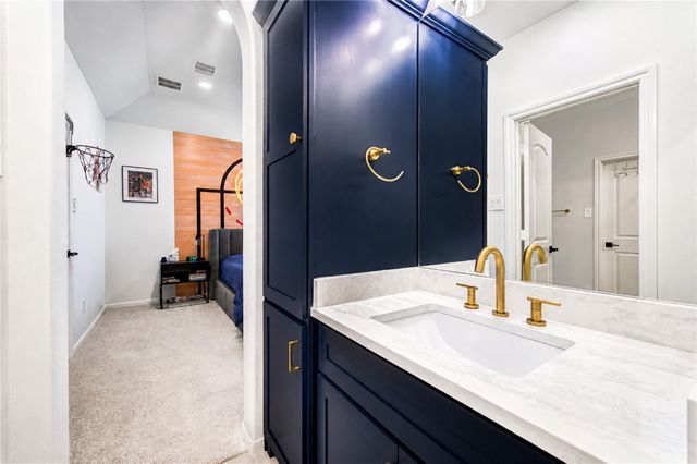 27506 Guthrie Ridge Lane, Katy, TX 77494