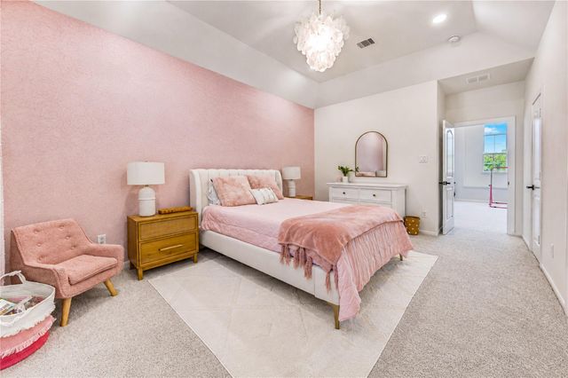 27506 Guthrie Ridge Lane, Katy, TX 77494