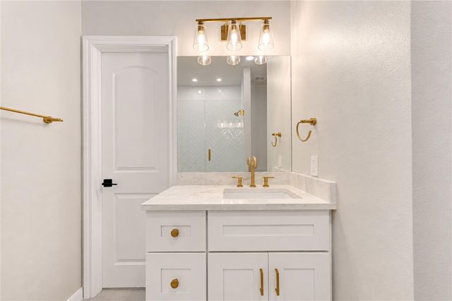 27506 Guthrie Ridge Lane, Katy, TX 77494