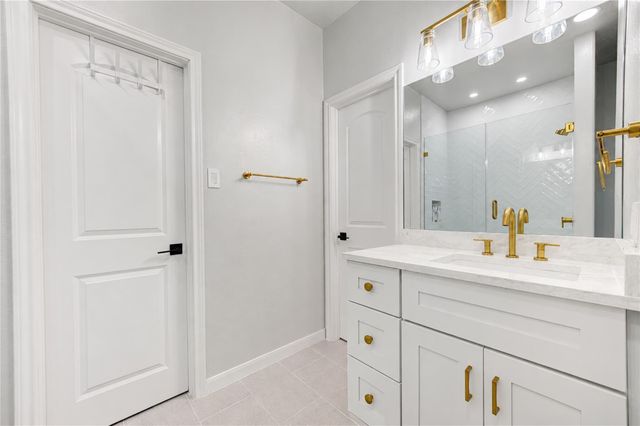 27506 Guthrie Ridge Lane, Katy, TX 77494