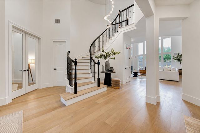 27506 Guthrie Ridge Lane, Katy, TX 77494